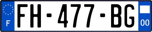 FH-477-BG