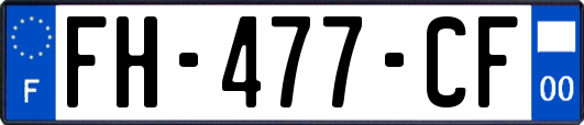 FH-477-CF