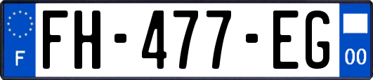 FH-477-EG