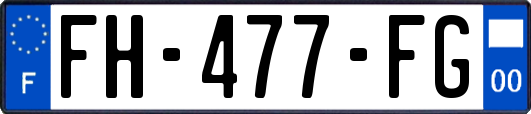 FH-477-FG