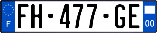 FH-477-GE