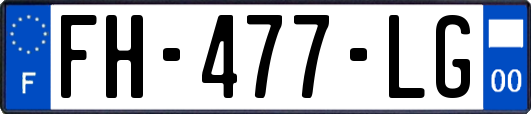 FH-477-LG