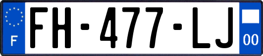 FH-477-LJ