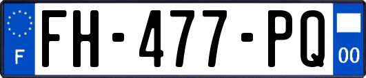 FH-477-PQ