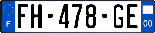 FH-478-GE