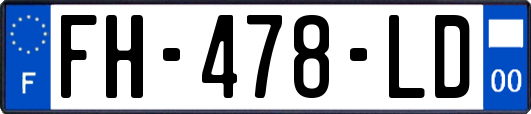 FH-478-LD