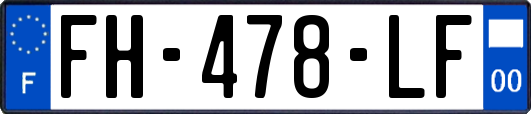 FH-478-LF
