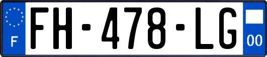 FH-478-LG