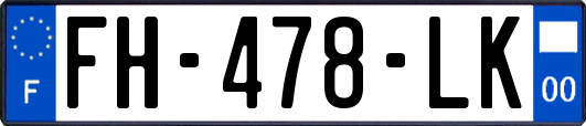 FH-478-LK