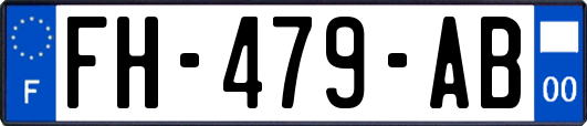 FH-479-AB