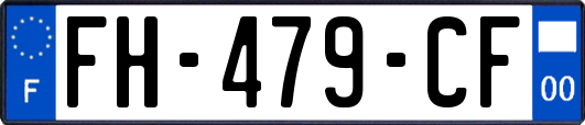 FH-479-CF
