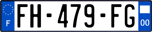 FH-479-FG