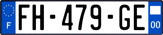 FH-479-GE