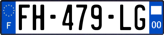 FH-479-LG