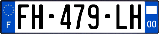 FH-479-LH