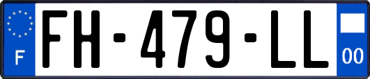 FH-479-LL