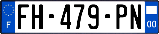 FH-479-PN