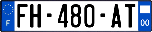 FH-480-AT