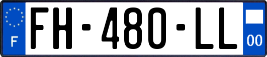 FH-480-LL