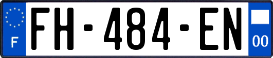 FH-484-EN