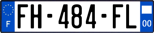 FH-484-FL