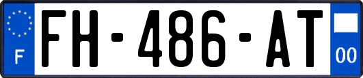 FH-486-AT