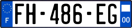 FH-486-EG