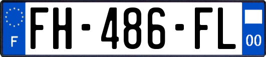 FH-486-FL