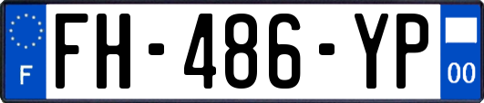 FH-486-YP