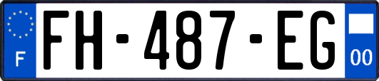 FH-487-EG