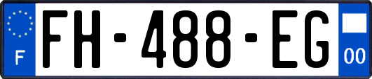 FH-488-EG