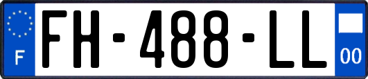 FH-488-LL