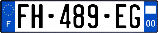 FH-489-EG
