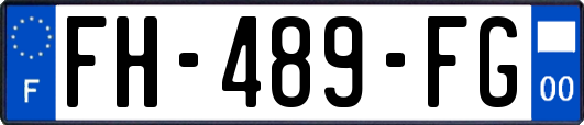 FH-489-FG