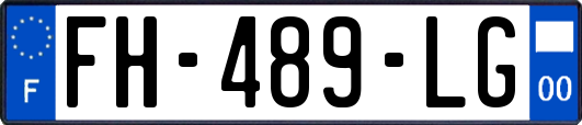 FH-489-LG
