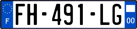 FH-491-LG