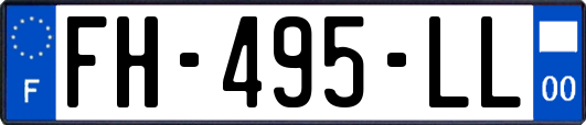 FH-495-LL