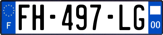 FH-497-LG