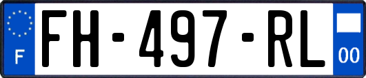 FH-497-RL