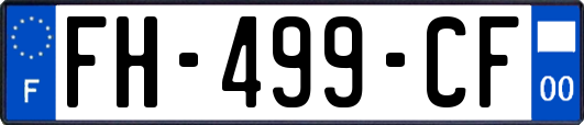 FH-499-CF