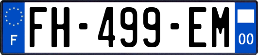 FH-499-EM
