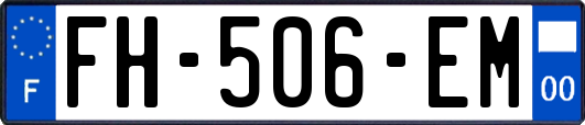 FH-506-EM