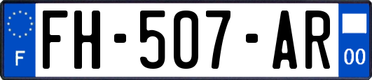 FH-507-AR