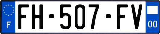 FH-507-FV