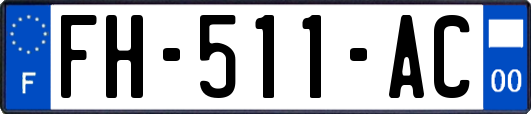FH-511-AC