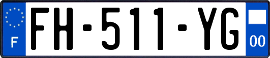 FH-511-YG