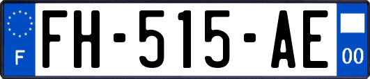 FH-515-AE