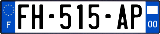 FH-515-AP