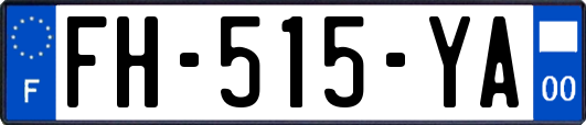 FH-515-YA