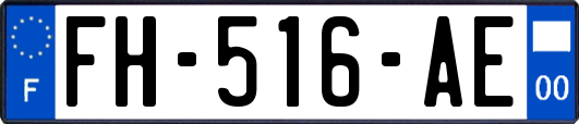 FH-516-AE